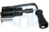 ERA 550318 Sensor, speed